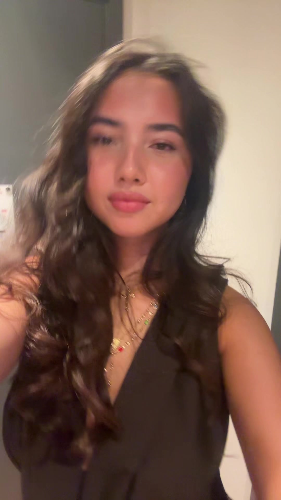 @alifitzzzz