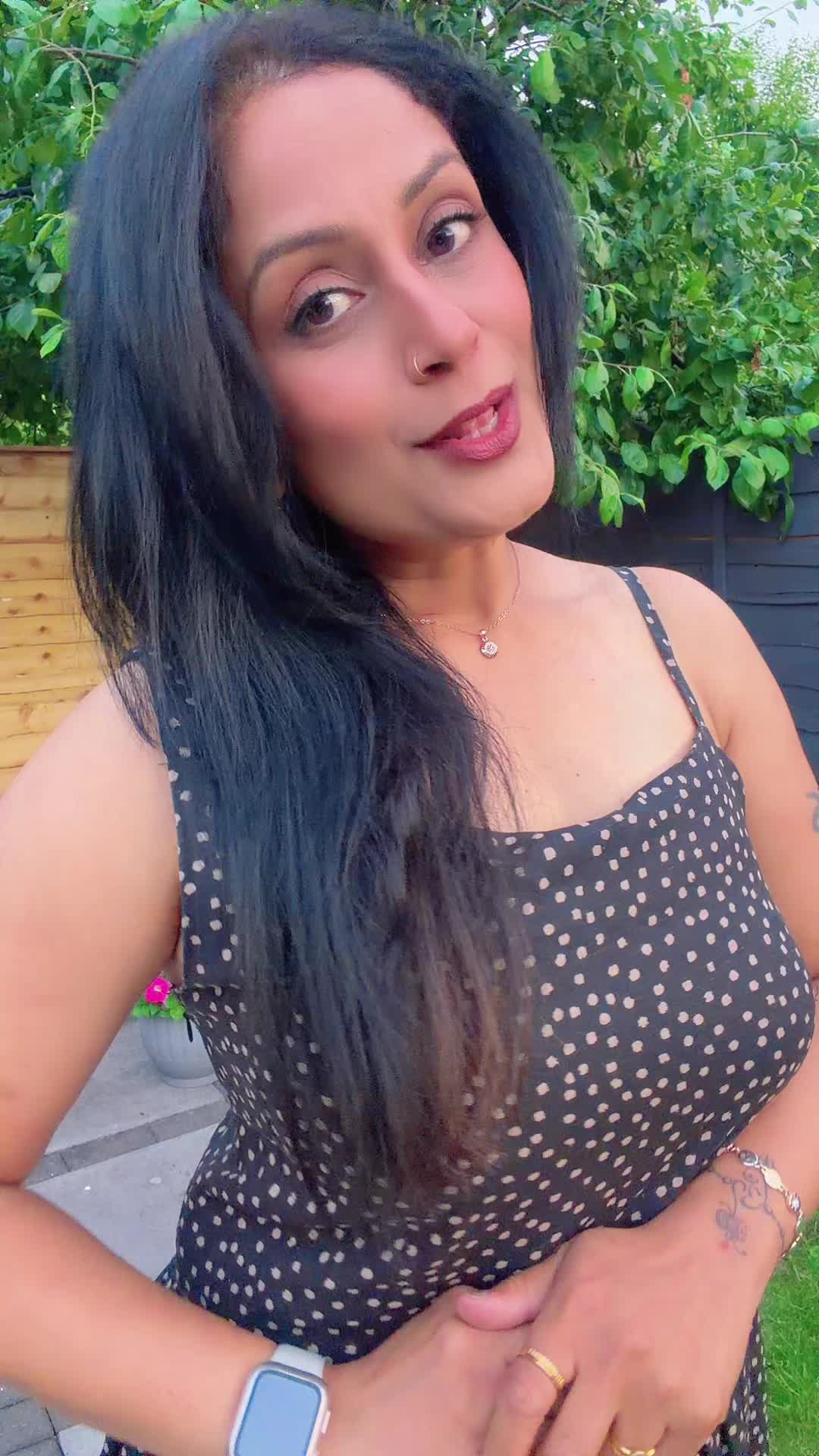 @🧿Nisha🧿