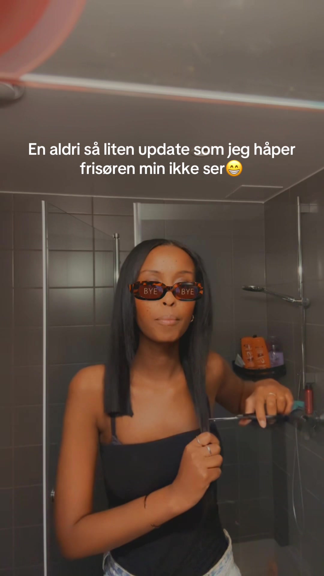 @princessjazziie