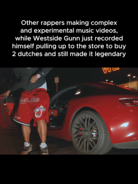 @Time For Rhymes