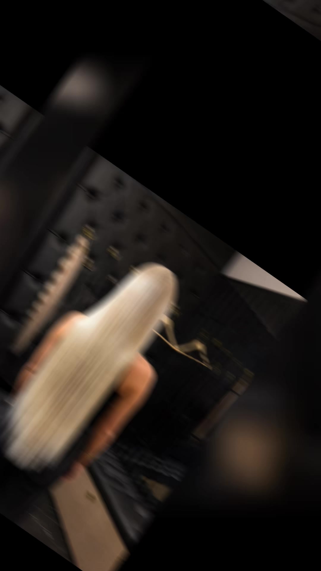 @Extensii Afro - Brăila