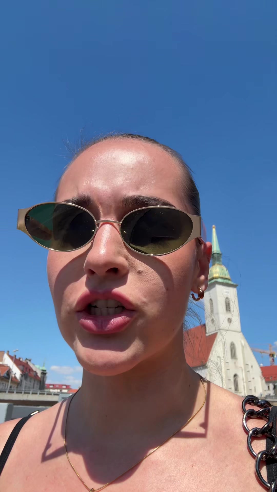 @Dominika Bánszka