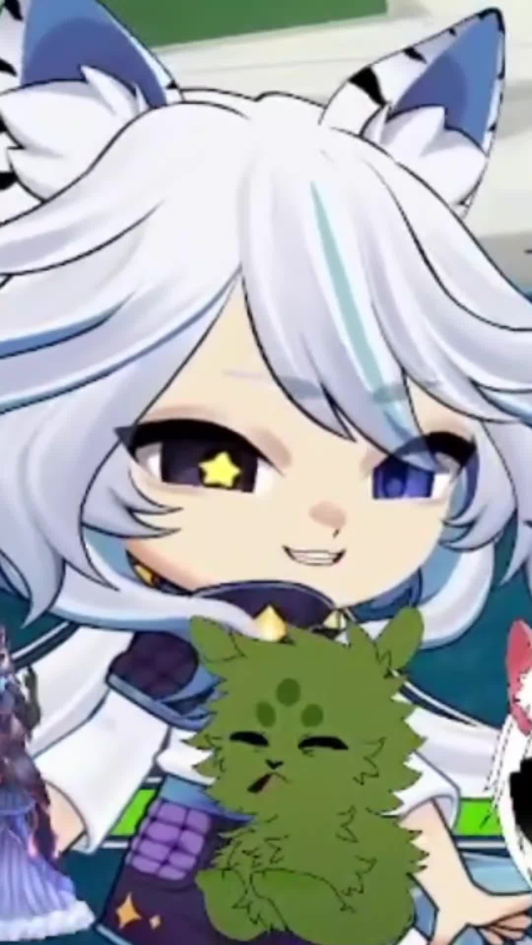 @StarStrayVT