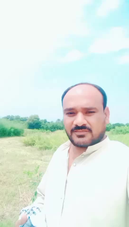 @Kausar Bukhari
