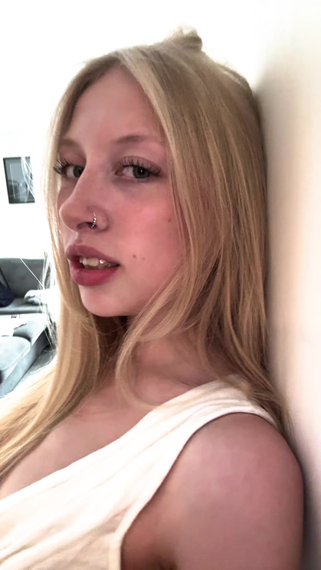 @ella with the weeze