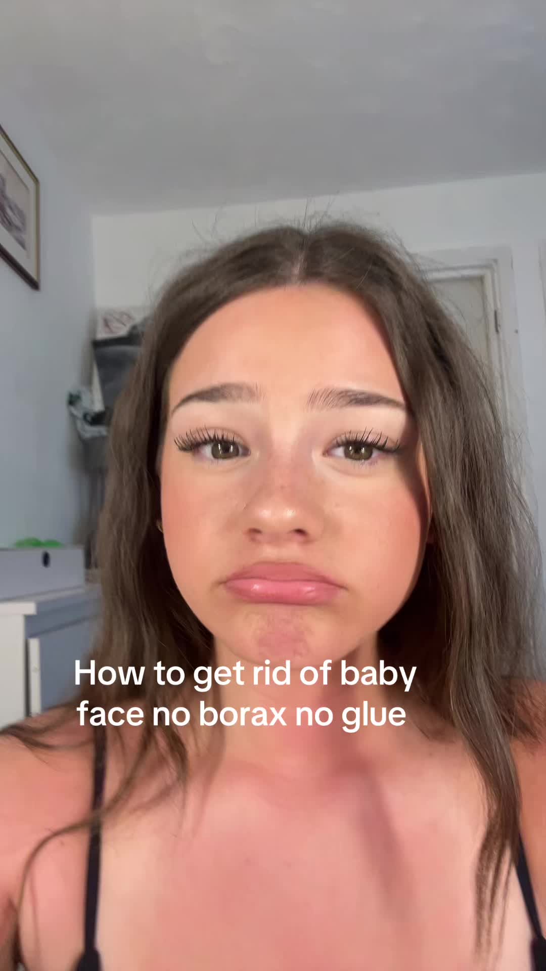@mimi bea🍡