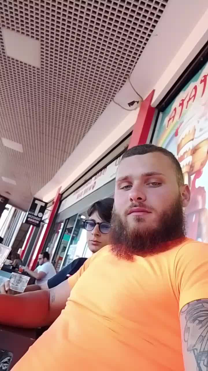@udalessandro💸⌛