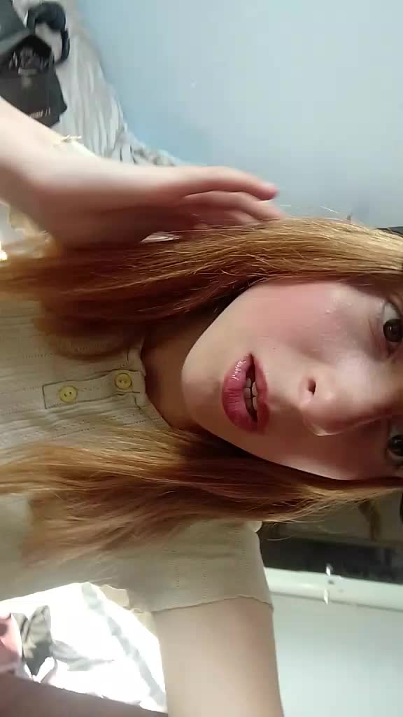 @N.71