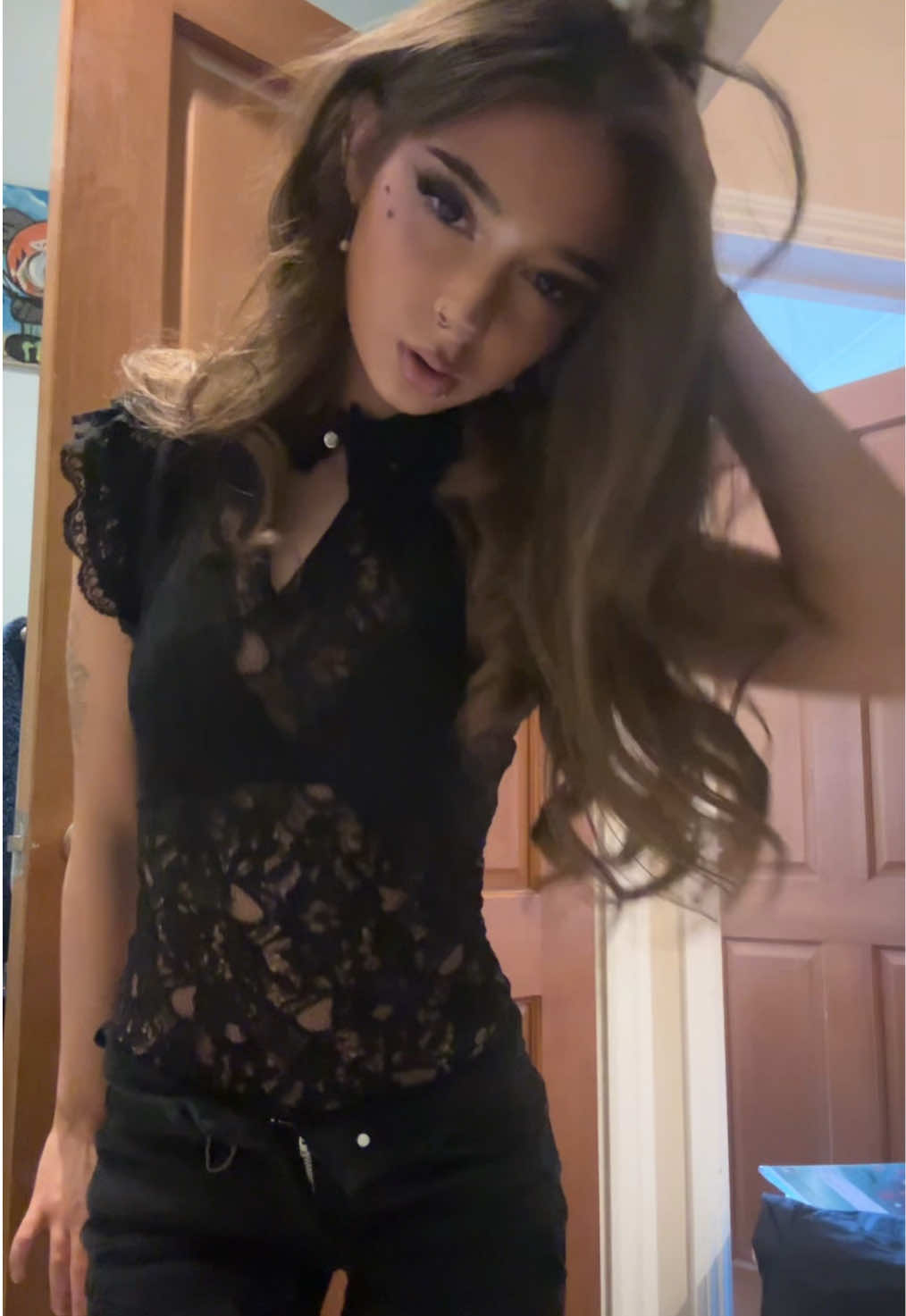 @kirstii 𓋹