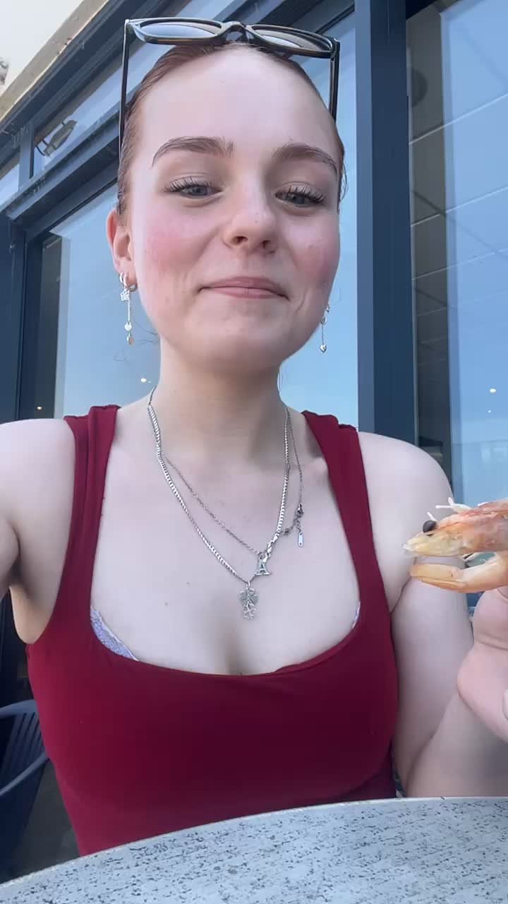 @amy <3