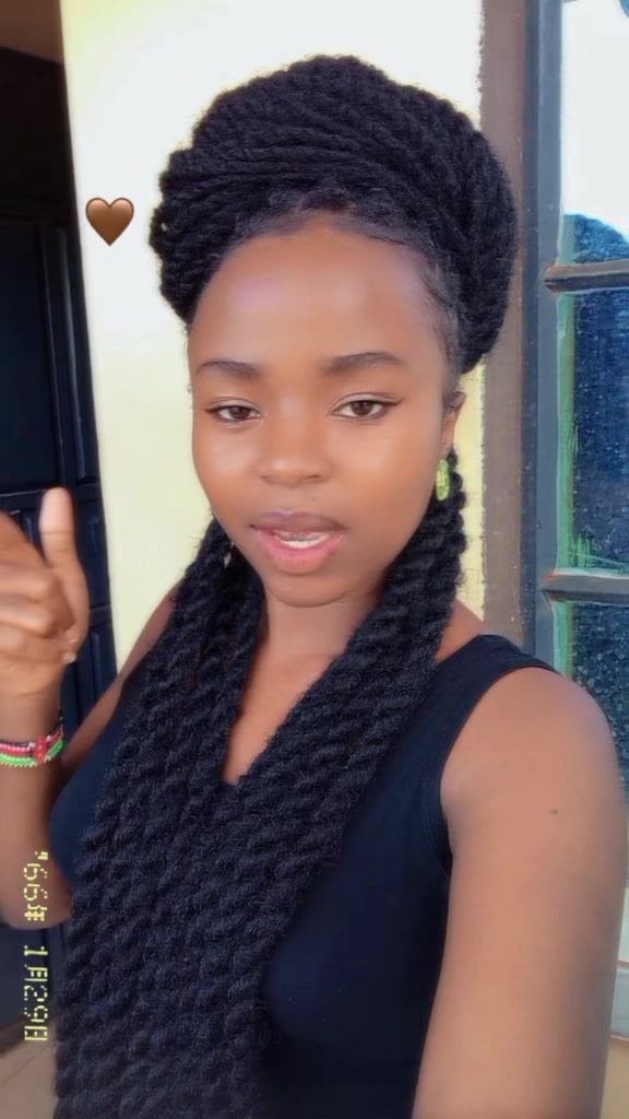 @its_miss_nyamai