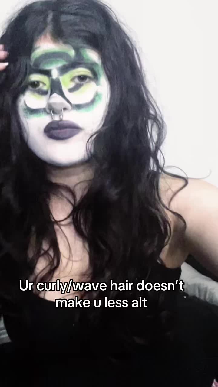 @dionne3330