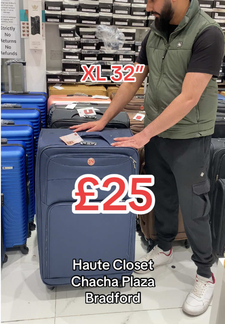 @Haute Closet