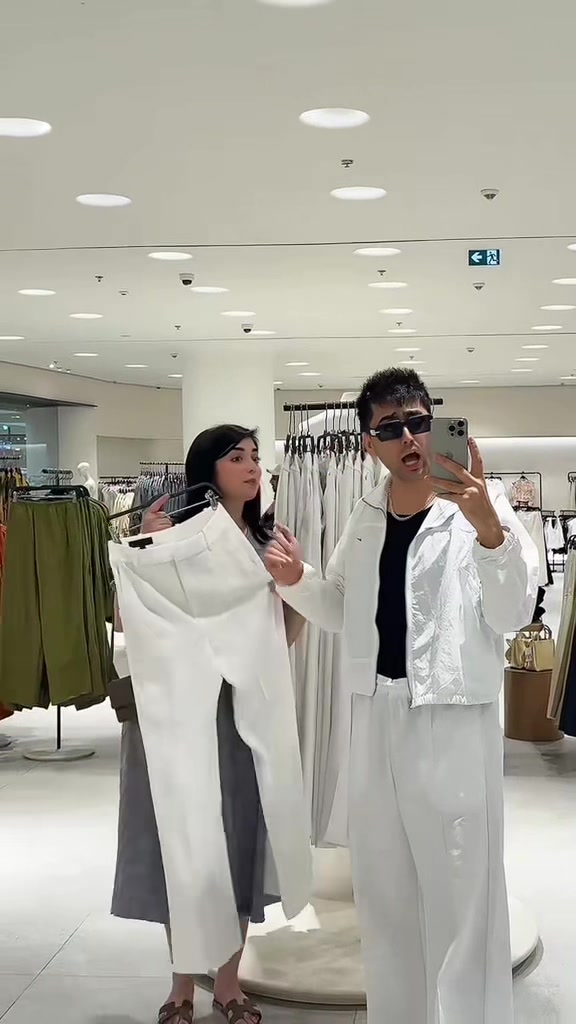 @Zayn.shahh