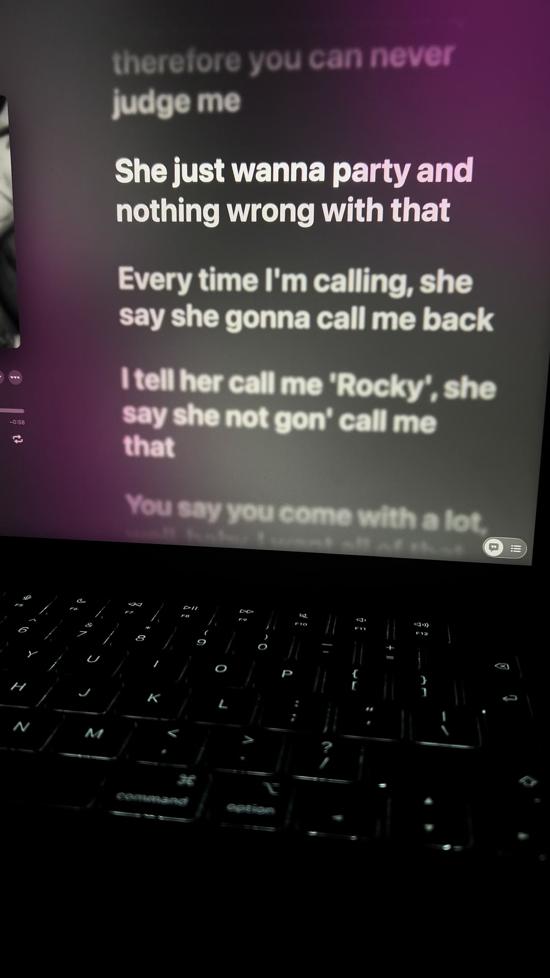 @LyricFlowz