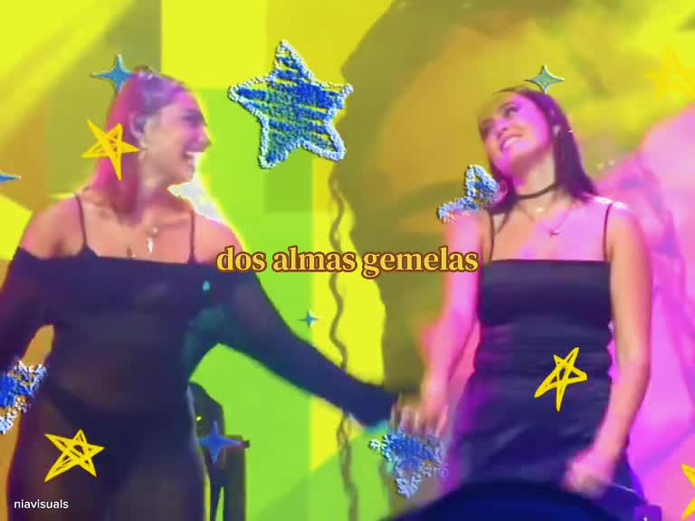 @𝒅𝒂𝒓𝒊𝒂𝒂💘😝