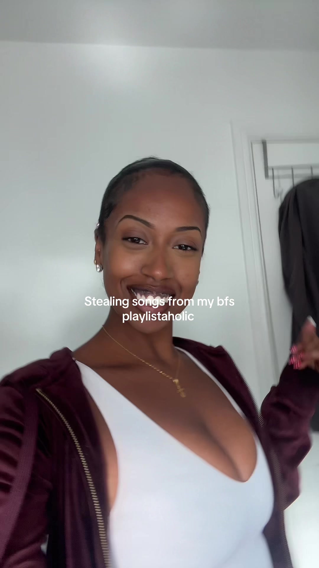 @naomi
