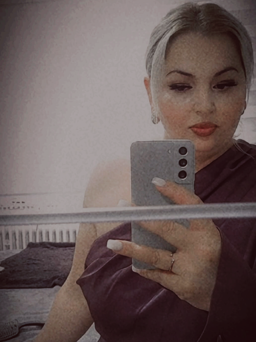 @Nimet sevgül
