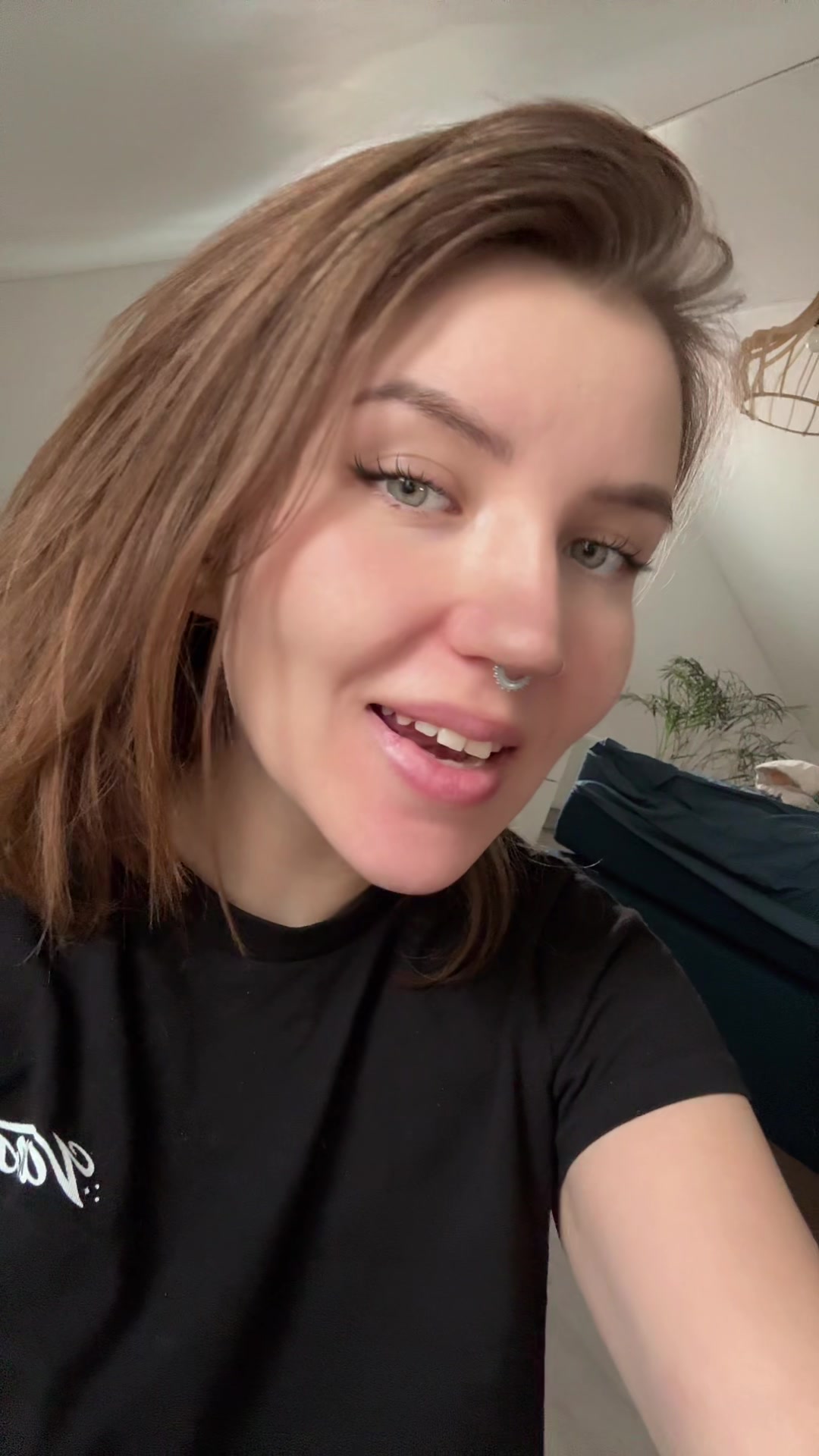 @saltybabysani