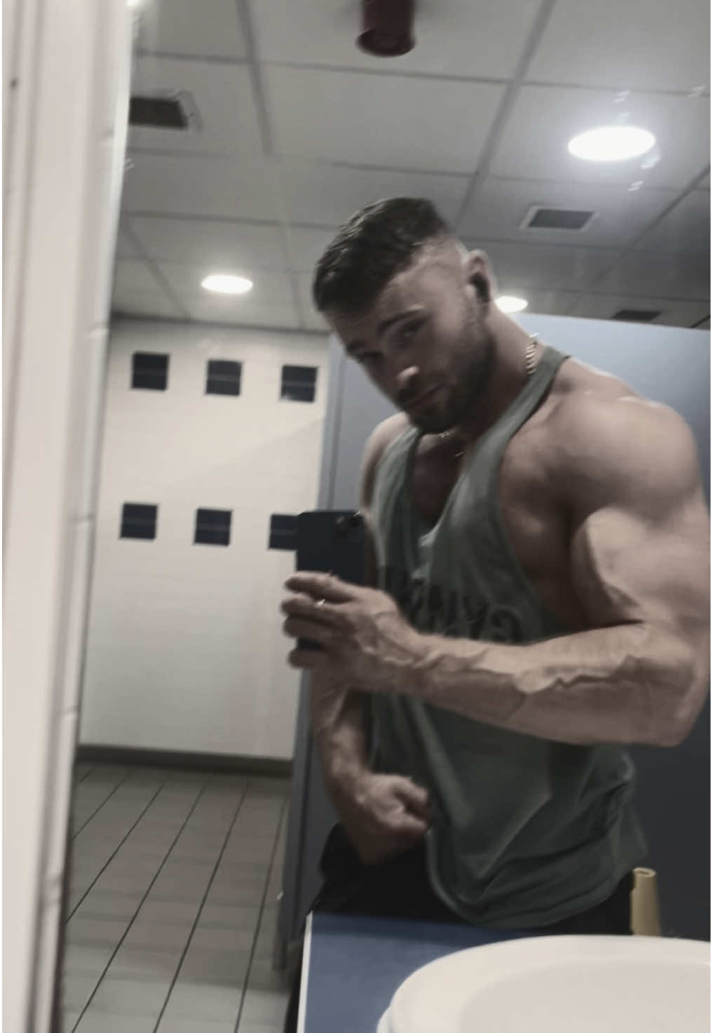 @Charltonfit