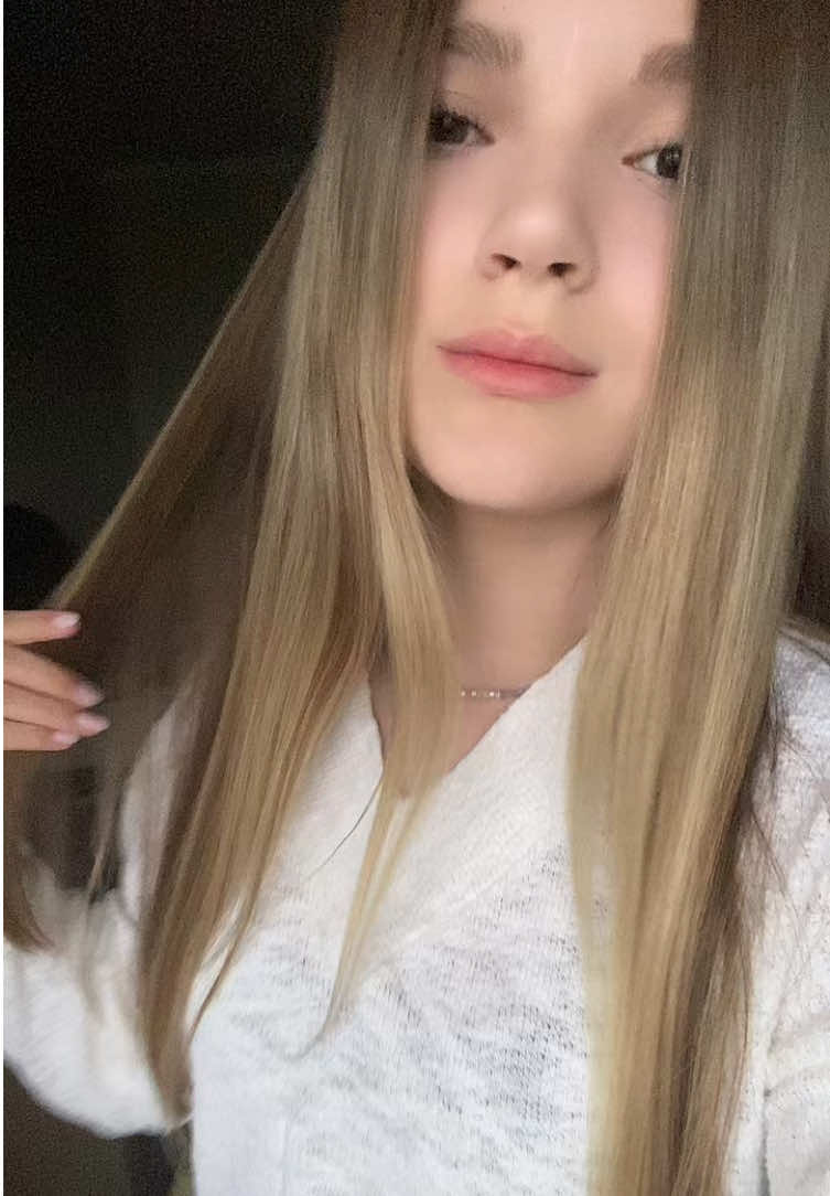 @dassxgw