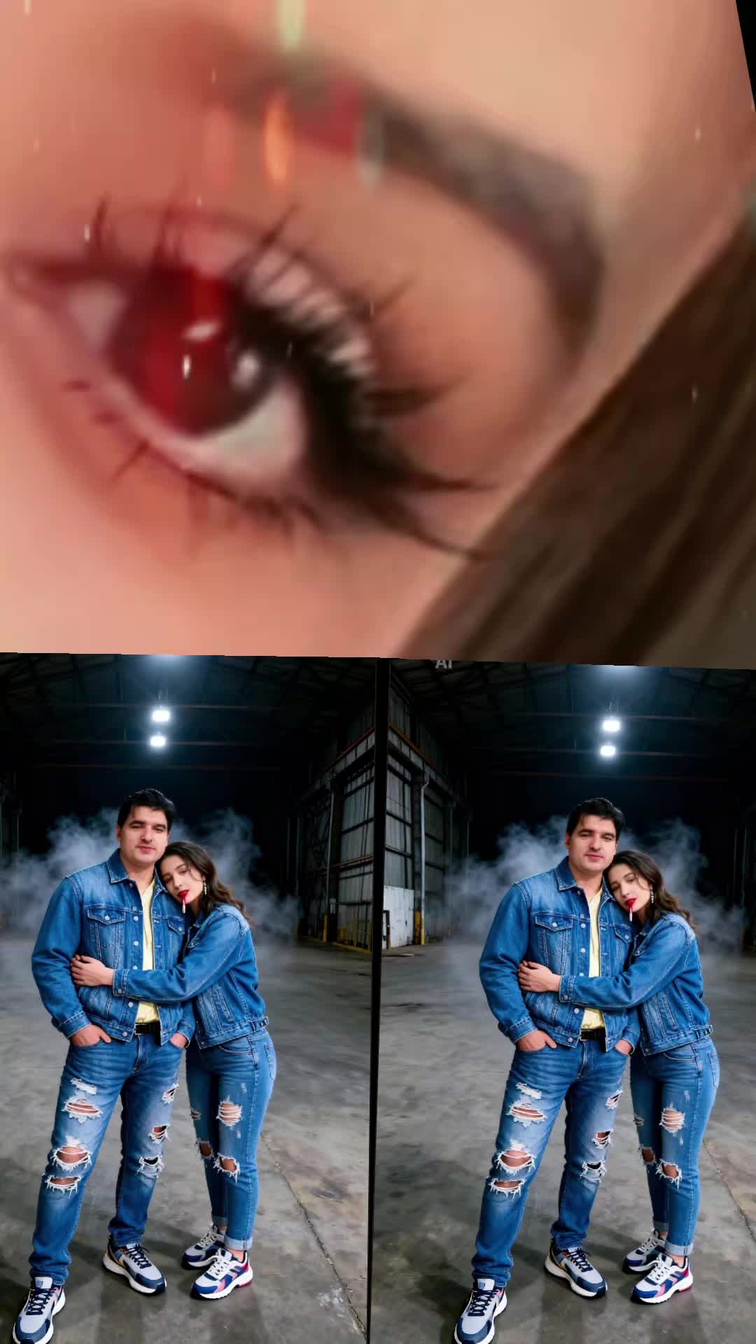 @👸anjali