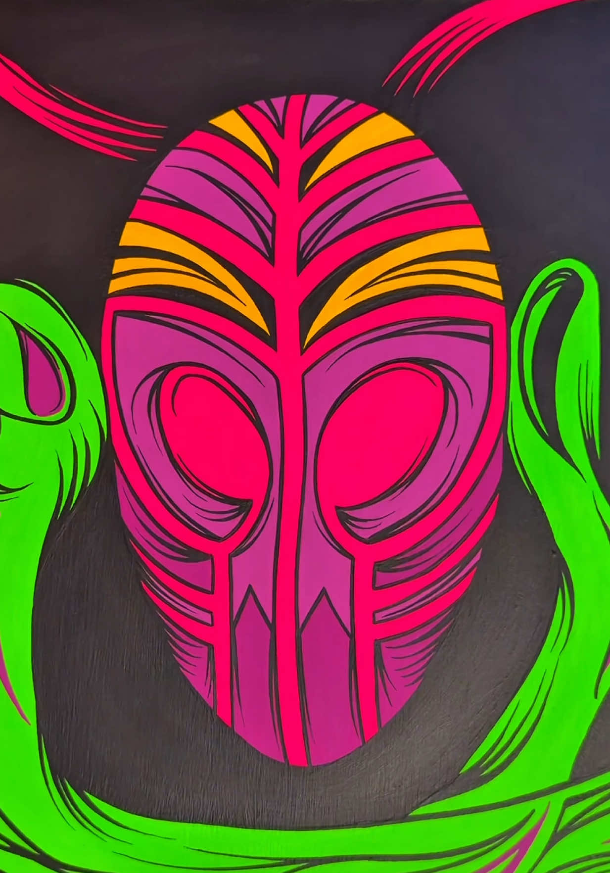 @Gueel•Art