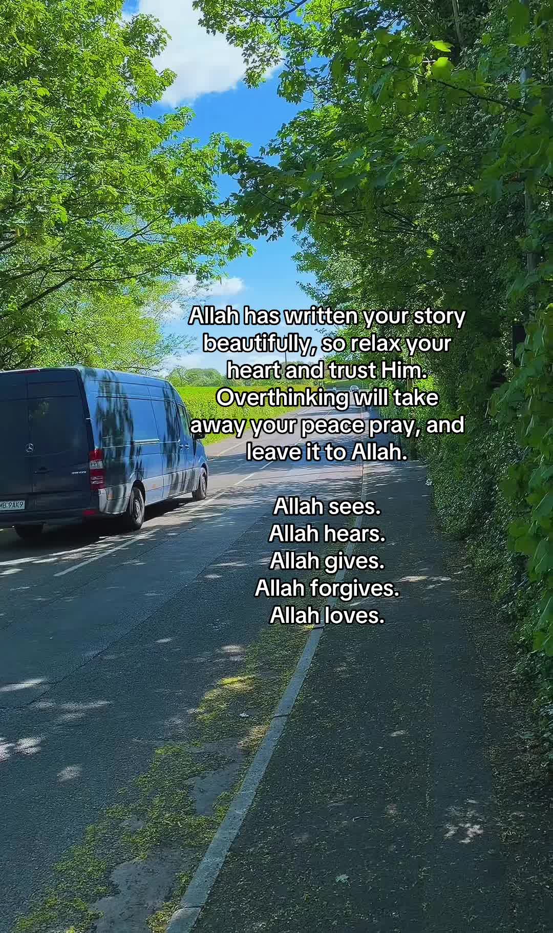 @Aminah khan
