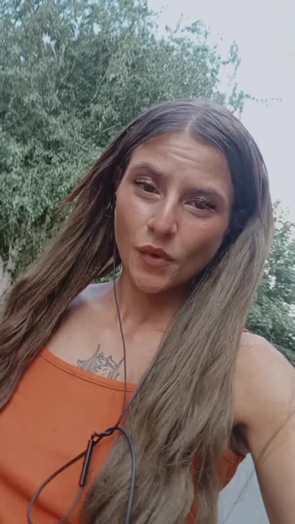 @angelforever1010