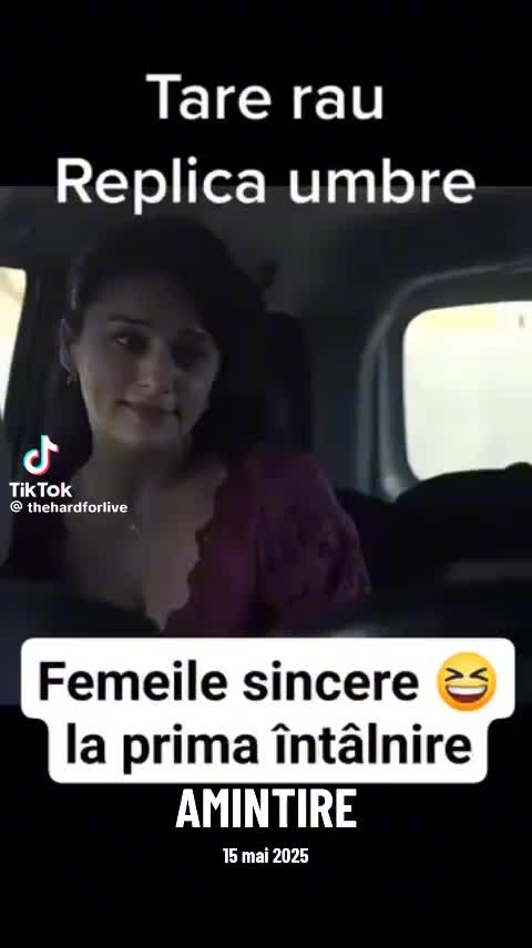 @Ghita Mocanu