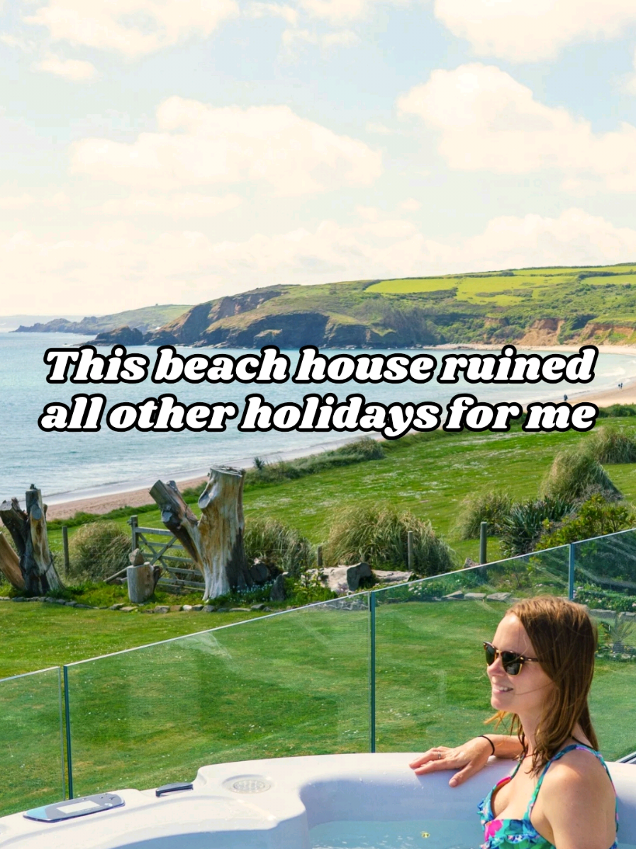 @Wanderlust Chloe | Travel