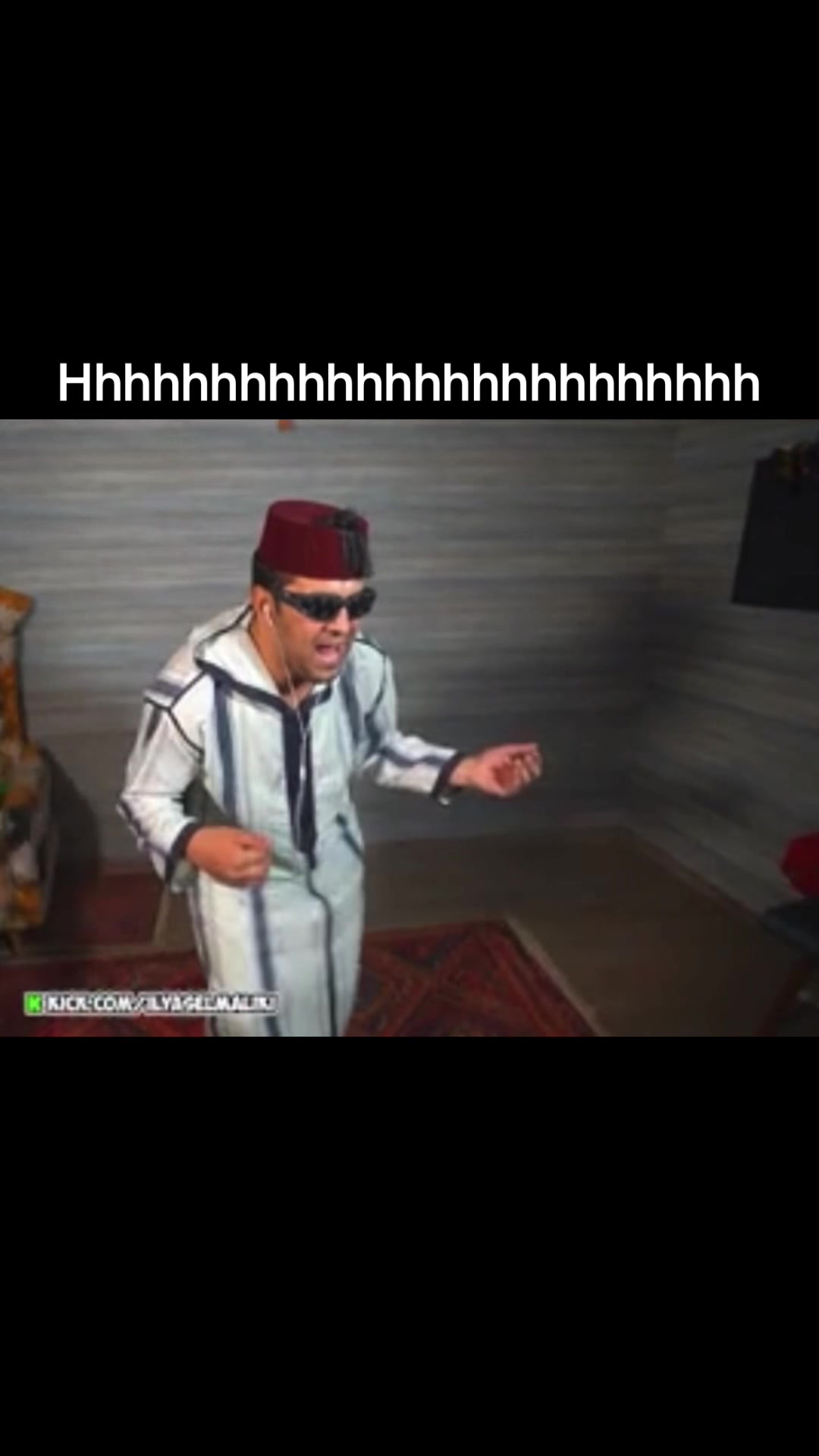 @Sbiitaaar