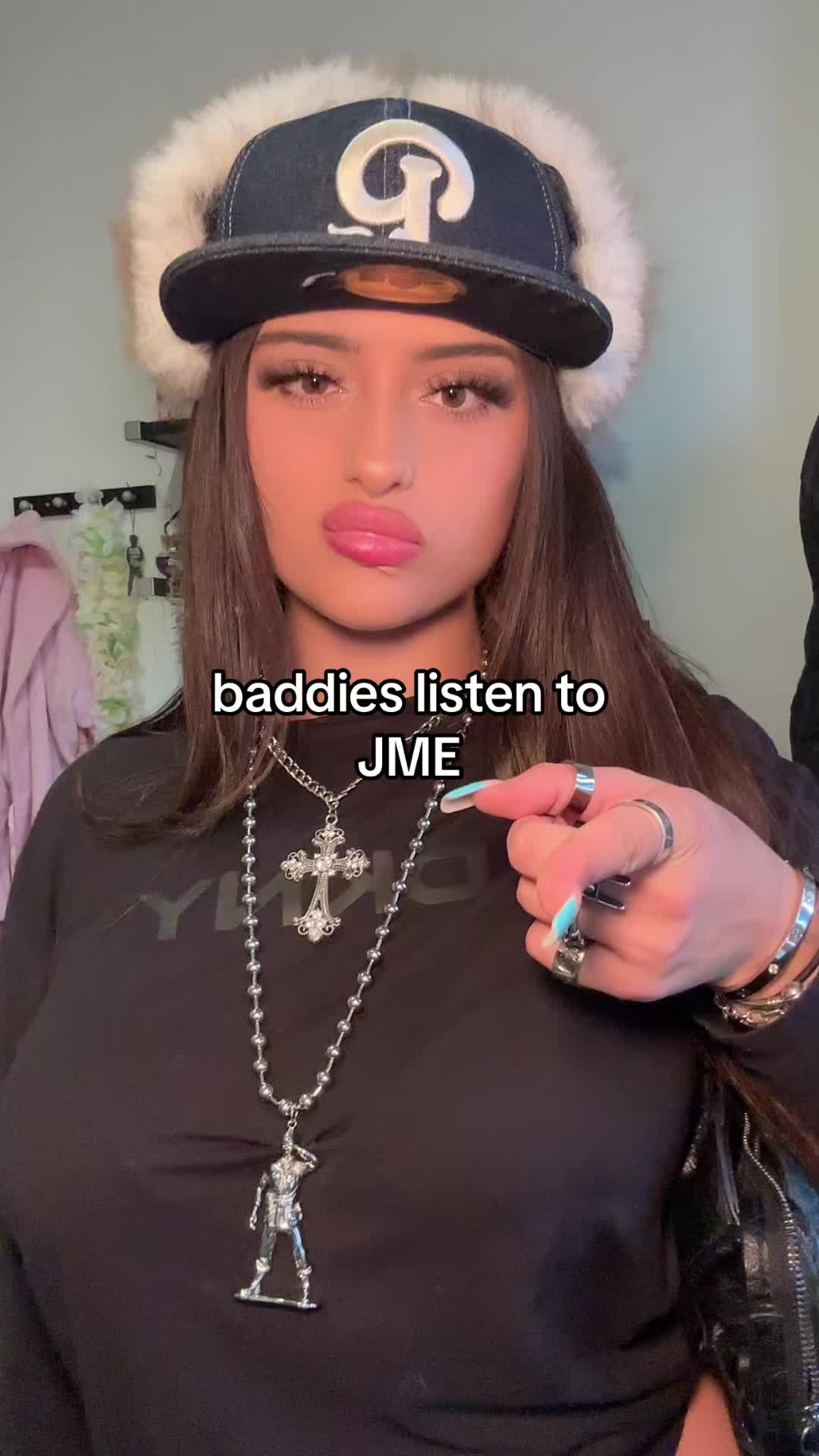 @mads ☆