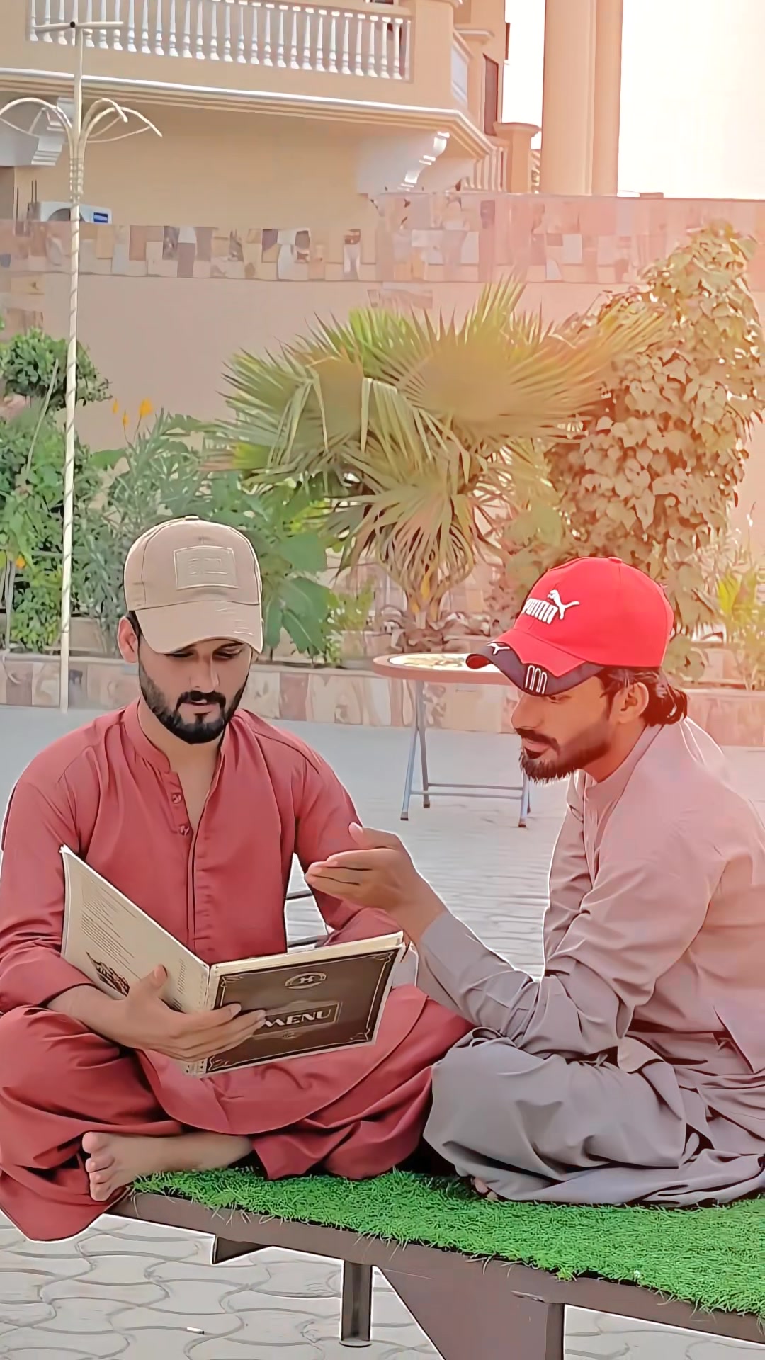 @اِســــــرَار عَــلِی بنگلزئی