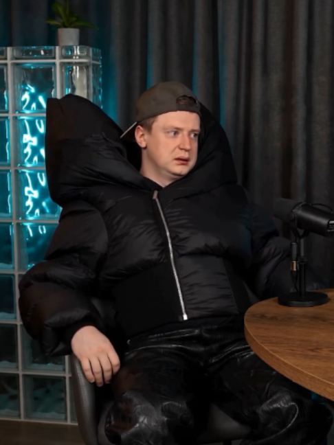 @Glitch