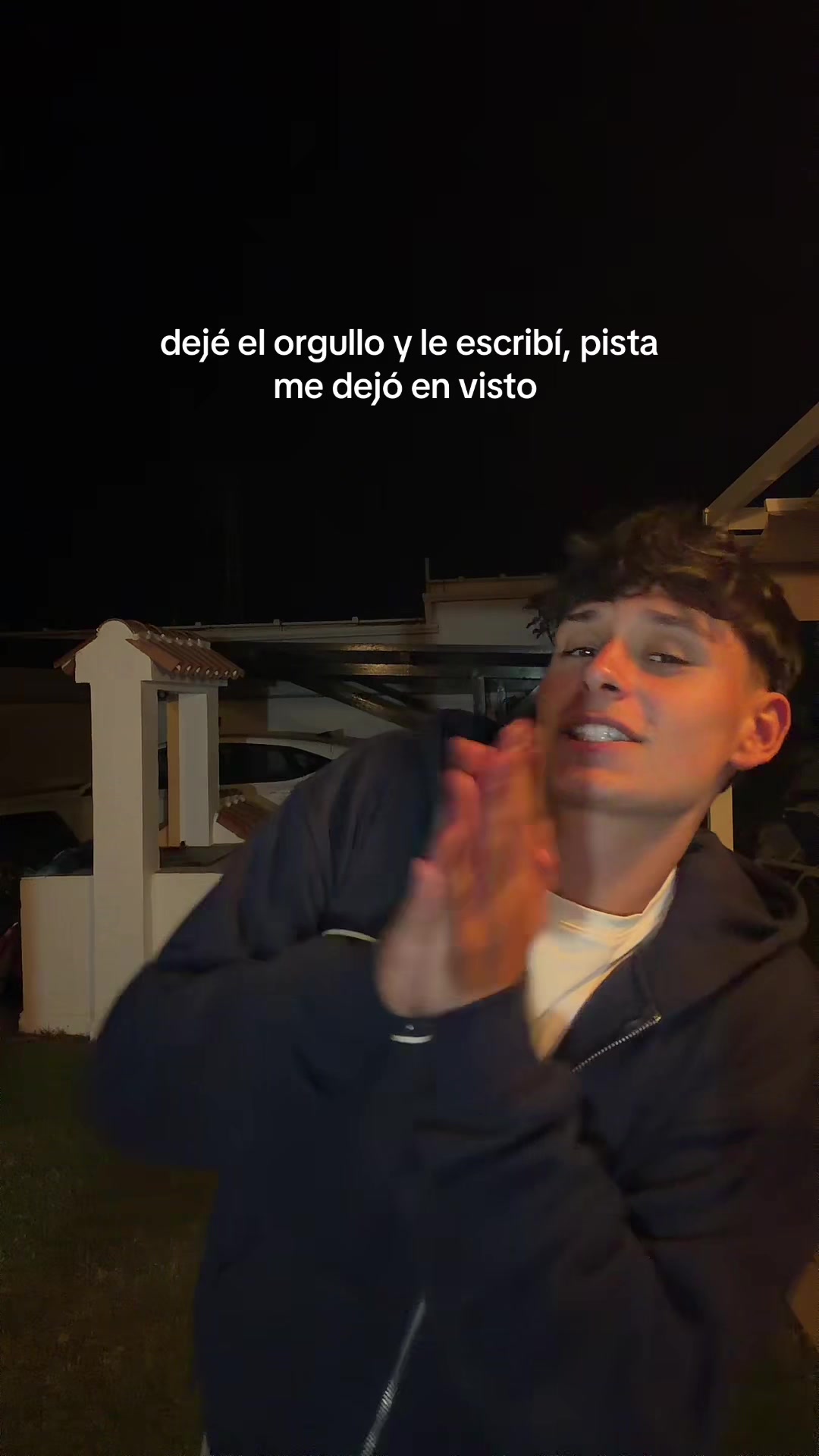@Adrian Arroyo