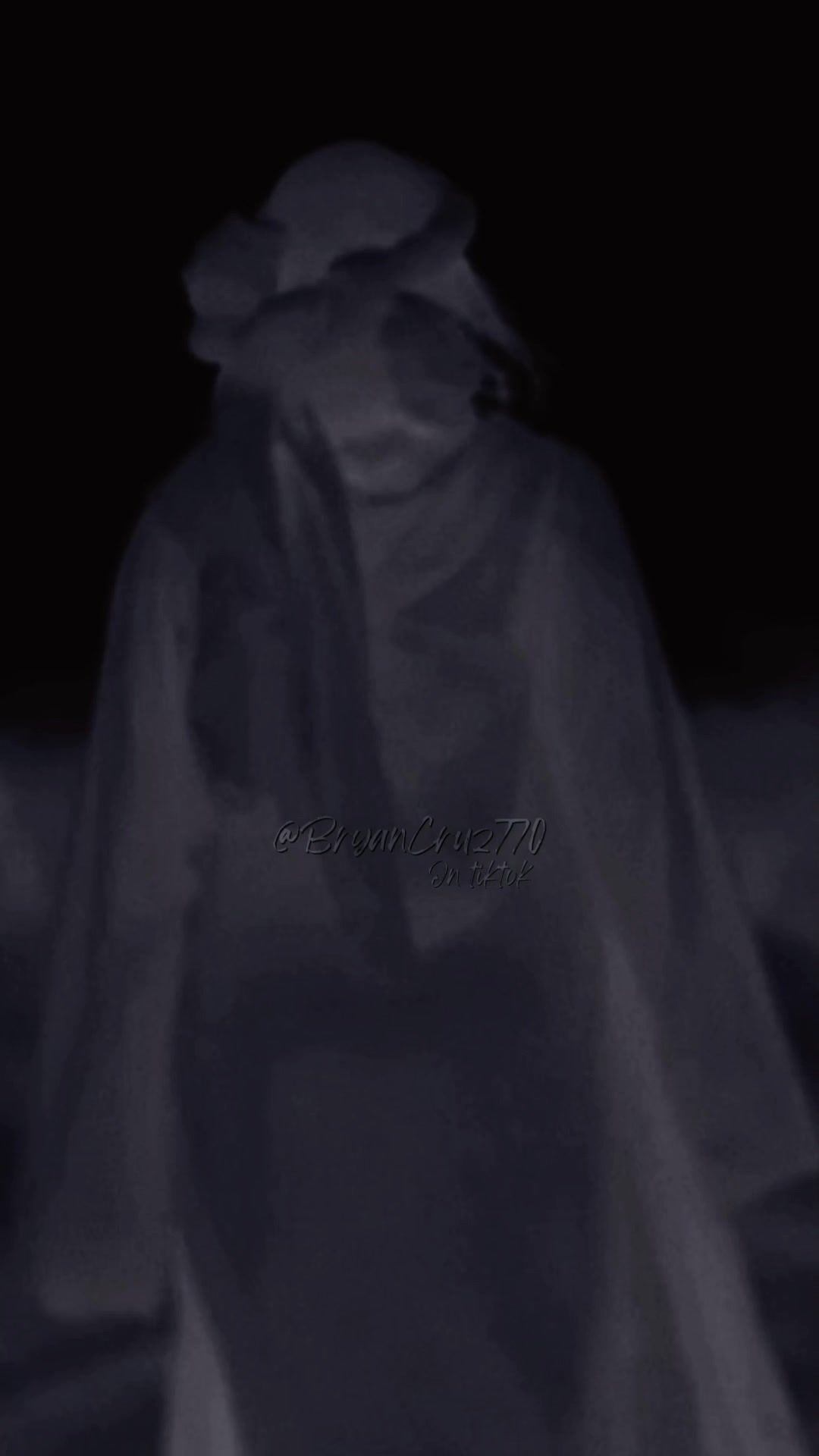 @♫︎ 𝐌𝐮𝐬𝐢𝐜𝐚𝐃𝐞𝐓𝐨𝐝𝐨 ♫︎