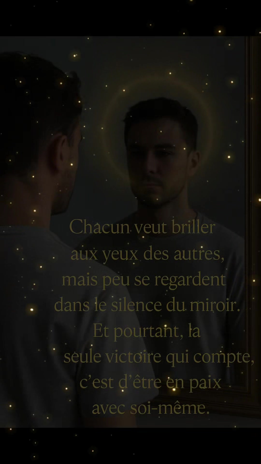 @Ludovic Leeva