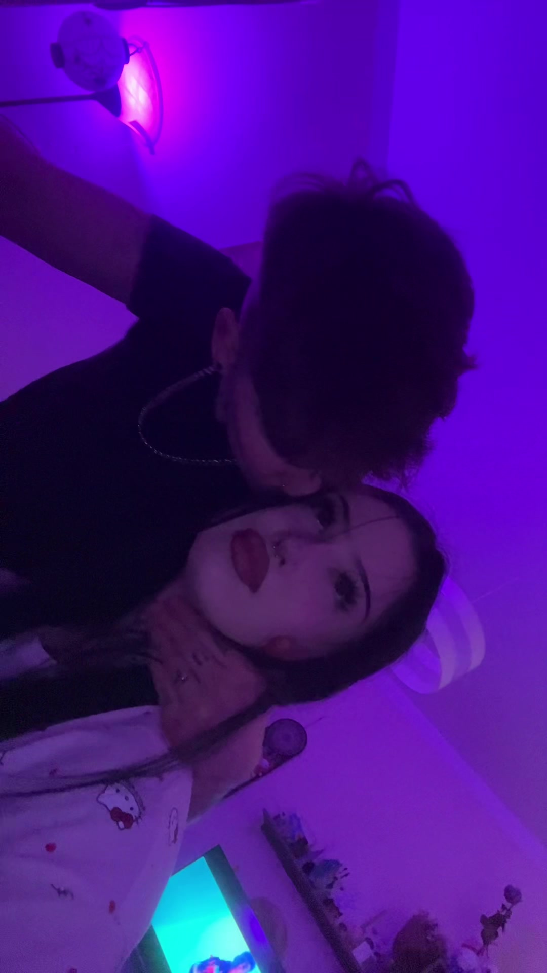 @Tkaczenko