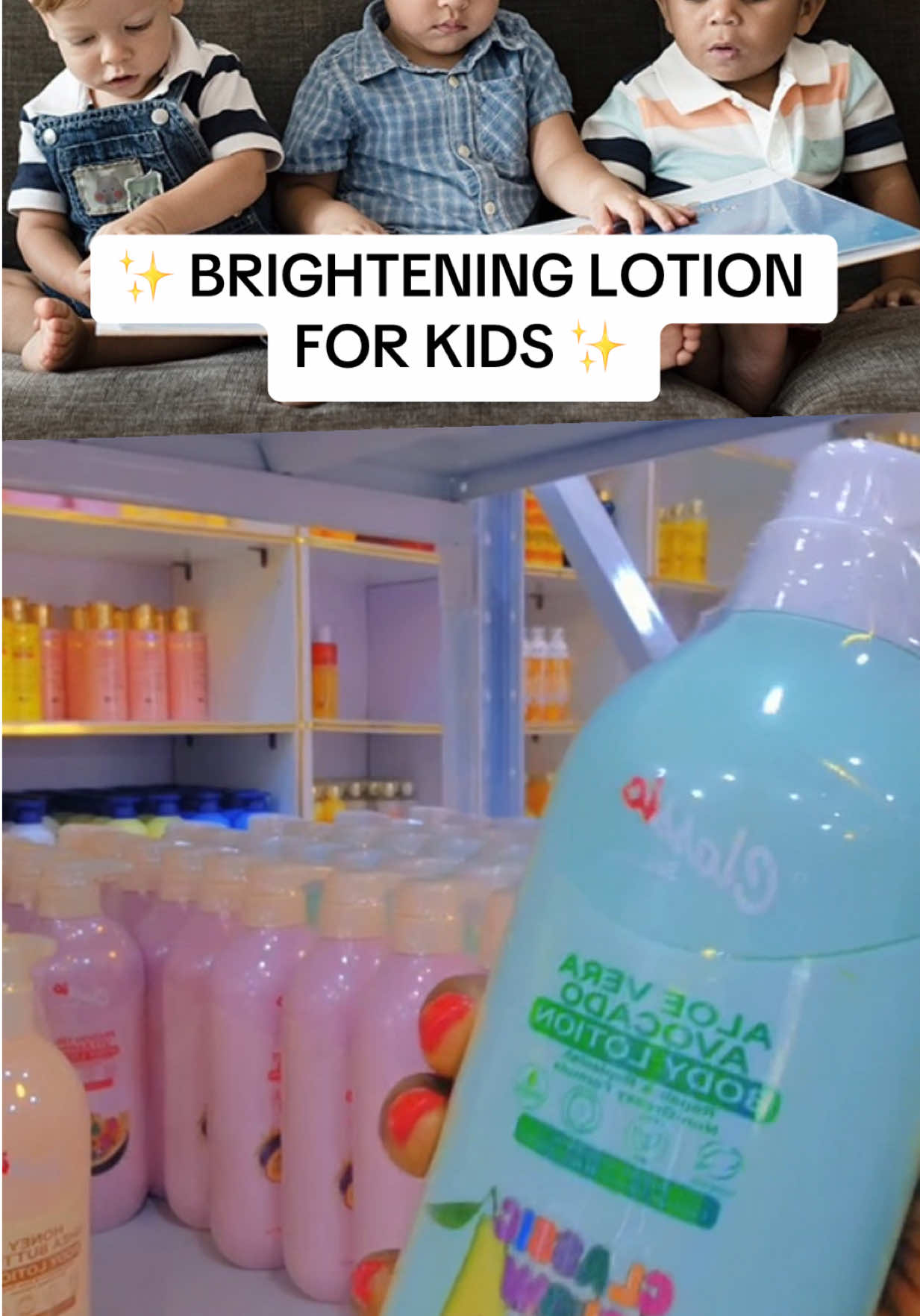 @Durian Essential Skincare
