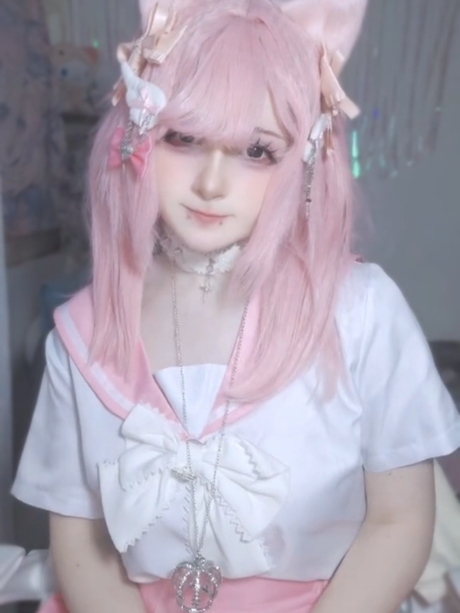 @tᥲ𐔤ᥲkᥲ ᥫ᭡.