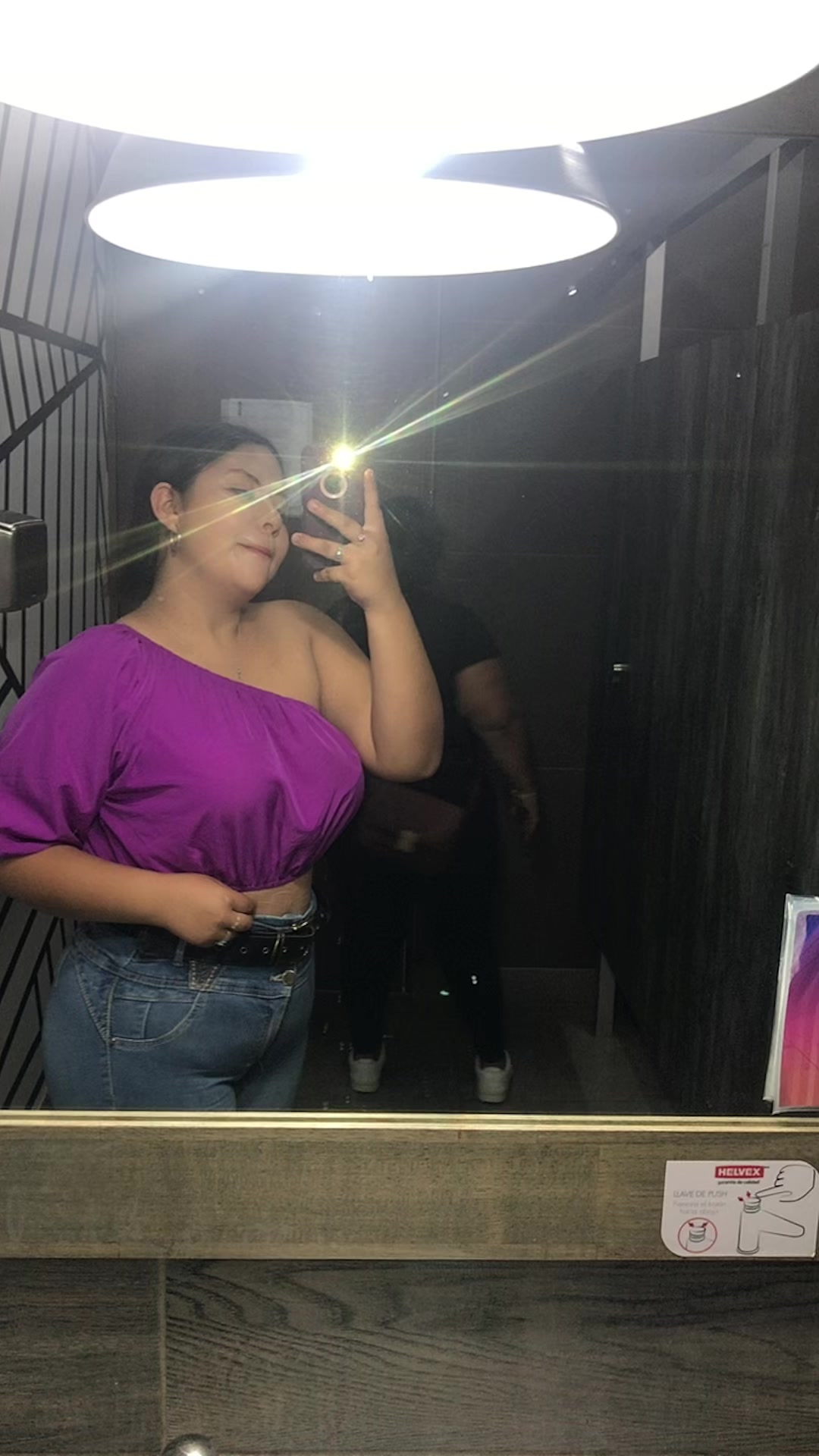 @Jaylin Vargas ❤️