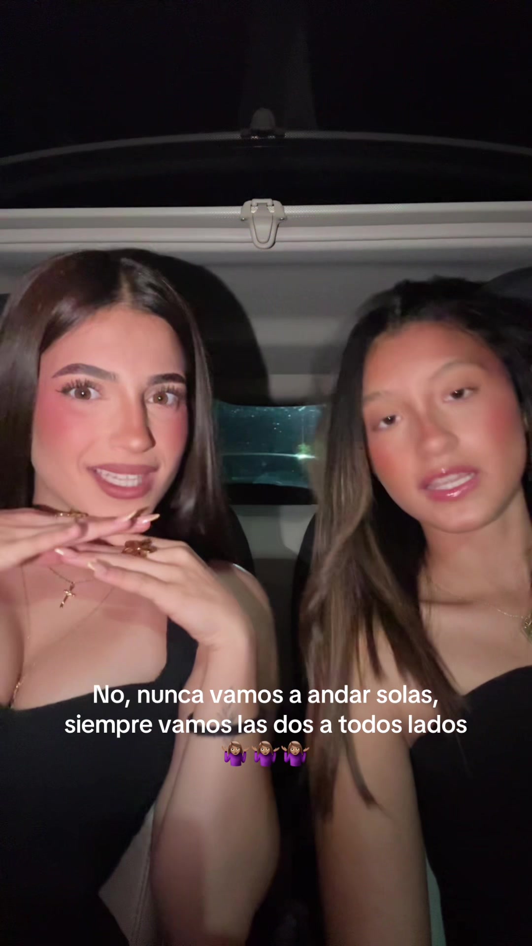 @lastutifrutiss