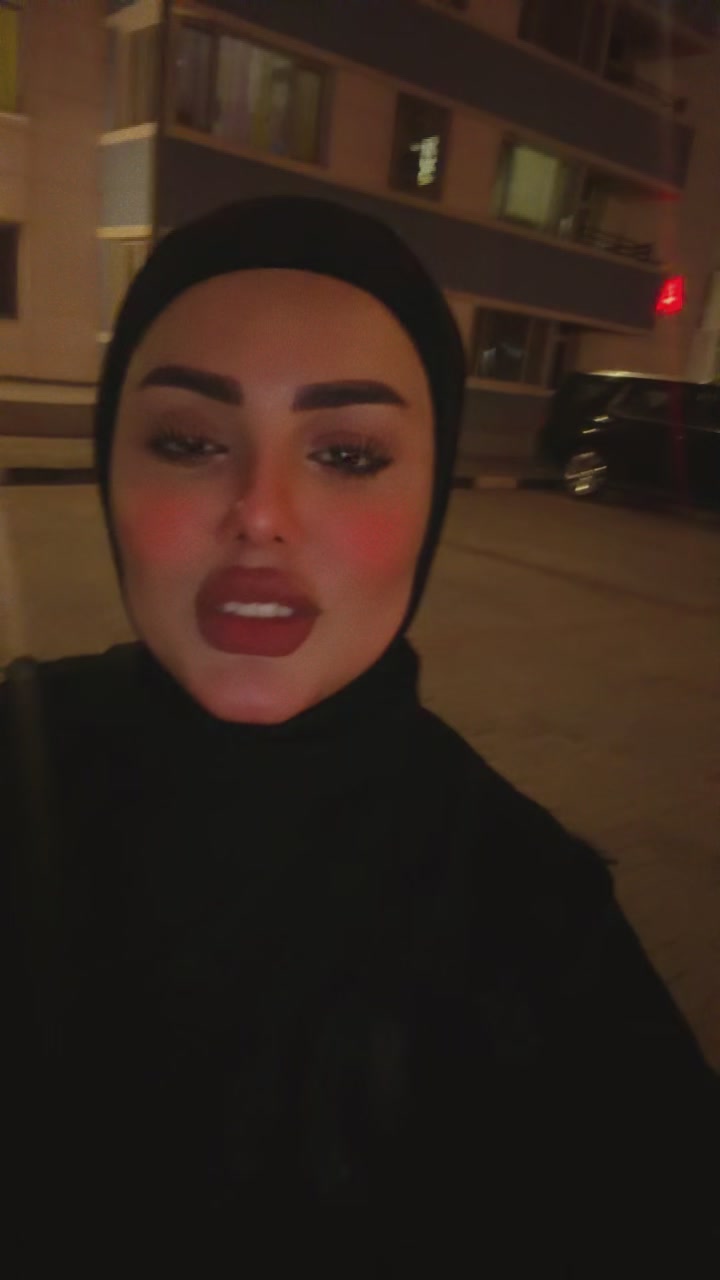 @بيلا للالبسة الخليجية