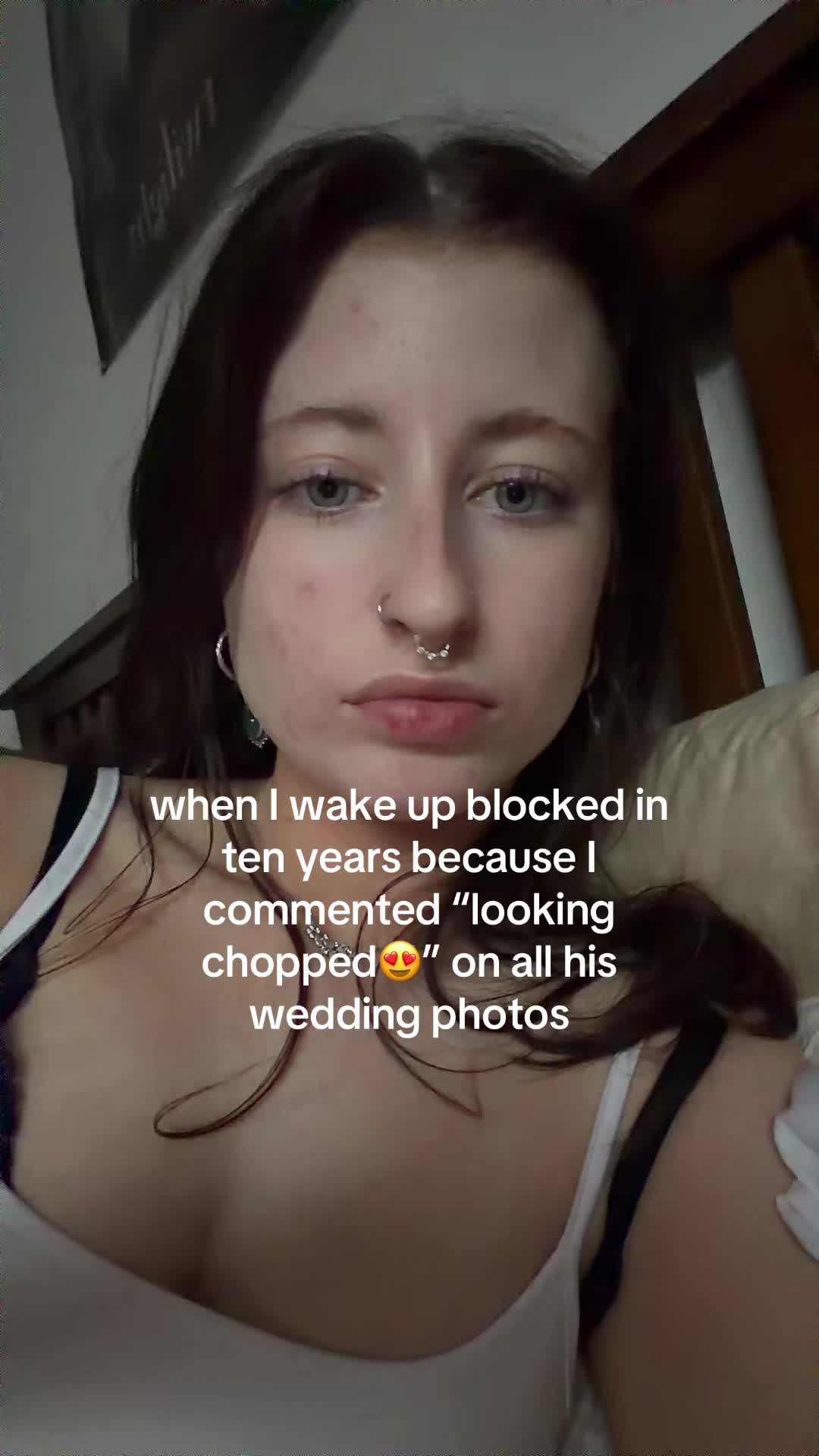 @ava june