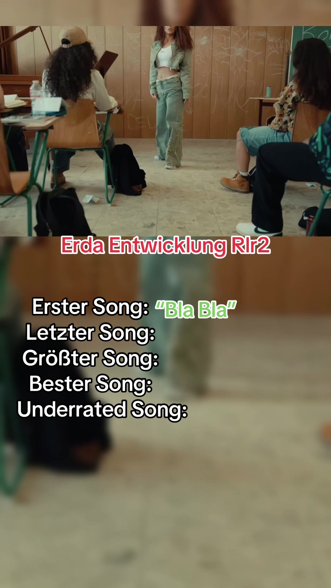 @musikdeutschrap