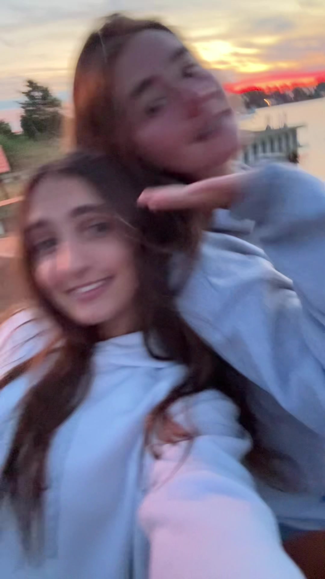 @Natalie