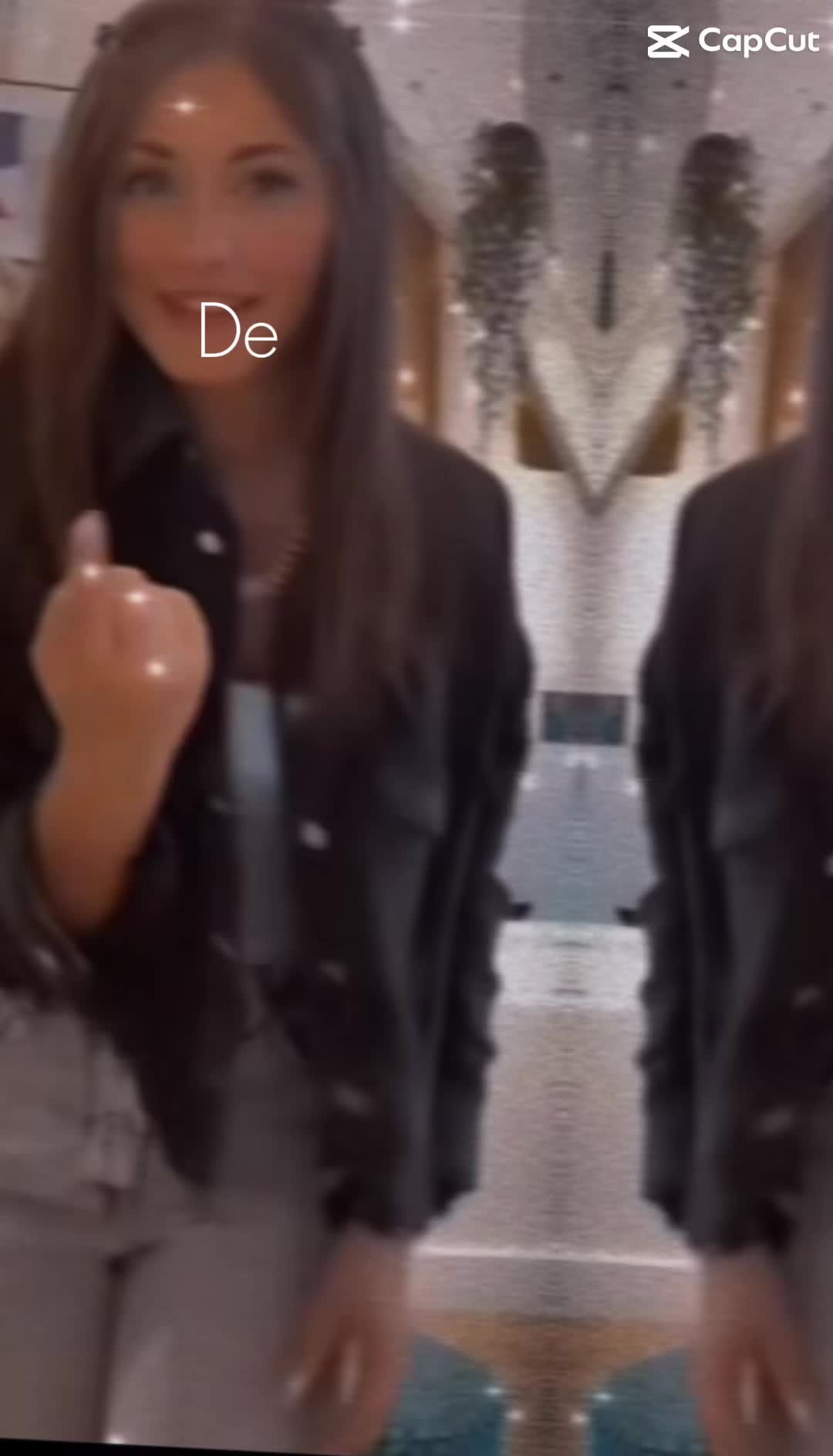 @mymy.ophemiaou.404