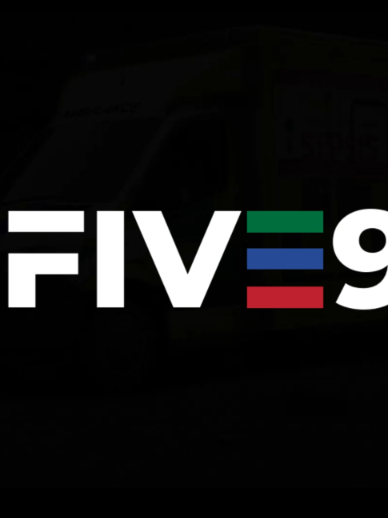 @Five999