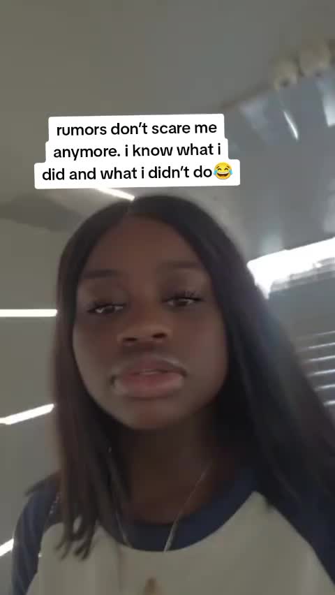 @Gallantmummyyo1